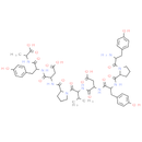 Influenza Hemagglutinin (HA) Peptide