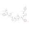 Influenza Hemagglutinin (HA) Peptide