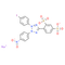 WST-1 - CAS# 150849-52-8