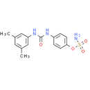 CAIX Inhibitor S4 - CAS
