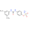 CAIX Inhibitor S4 - CAS# 1330061-67-0