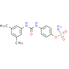 CAIX Inhibitor S4 - CAS