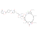 DM1-SMCC - CAS