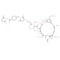 DM1-SMCC - CAS# 1228105-51-8