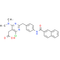 CRTh2 antagonist 2 - CAS# 780763-95-3
