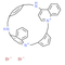 UCL 1684 dibromide - CAS# 199934-16-2