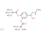 Dipivefrin Hydrochloride