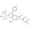 Rosuvastatin D3 - CAS# 1133429-16-9