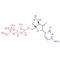 FNC-TP trisodium