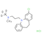 Clomipramine D3 hydrochloride - CAS