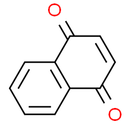 1, 4-Naphthoquinone