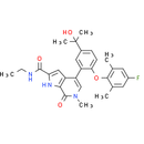 ABBV-744 - CAS