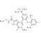 ABBV-744 - CAS# 2138861-99-9