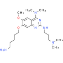 E67-2 - CAS