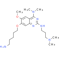 E67-2 - CAS
