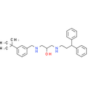 Multitarget AD inhibitor-1 - CAS