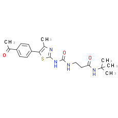 NVS-PI3-4