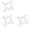 Fimaporfin - CAS# 1443547-43-0
