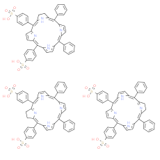 Fimaporfin - CAS