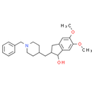 Dihydro Donepezil - CAS