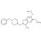 Dihydro Donepezil - CAS# 120012-04-6
