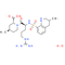 Argatroban monohydrate - CAS# 141396-28-3