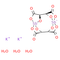 Antimonyl potassium tartrate trihydrate
