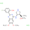 CCT241533 dihydrochloride - CAS# 1962925-28-5