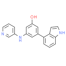 OUN10989