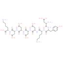 FLAG tag Peptide