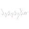 FLAG tag Peptide