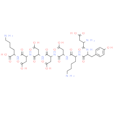 FLAG tag Peptide