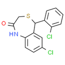 CGP-37157