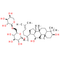 Ginsenoside C-Y - CAS# 83480-65-3