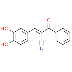 EGFR-IN-16 - CAS