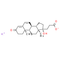 Canrenoate potassium - CAS# 2181-04-6