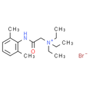 QX-314 bromide