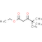 Ethyl pivaloylacetate - CAS# 17094-34-7