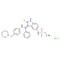 Hesperadin hydrochloride