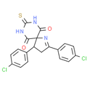 SCR130 - CAS