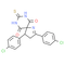 SCR130 - CAS# 2377858-38-1