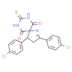 SCR130 - CAS