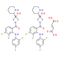 Cobimetinib hemifumarate - CAS# 1369665-02-0