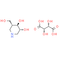 Afegostat D-Tartrate - CAS# 957230-65-8