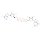 Guanosine 5'-triphosphate-5'-adenosine