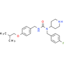 N-Desmethyl Pimavanserin - CAS