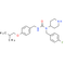 N-Desmethyl Pimavanserin - CAS# 639863-77-7
