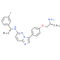 Taletrectinib free base - CAS