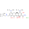 Omadacycline hydrochloride - CAS# 1196800-39-1