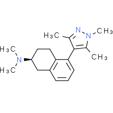AS19 - CAS
